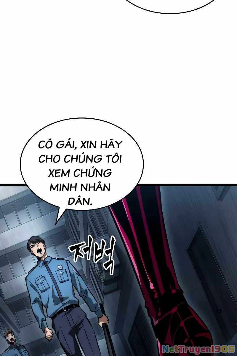 Thế Giới Sau Tận Thế Chapter 75 - 52