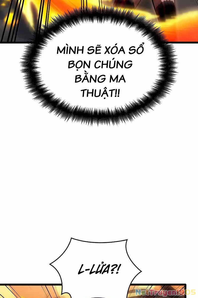 Thế Giới Sau Tận Thế Chapter 75 - 65