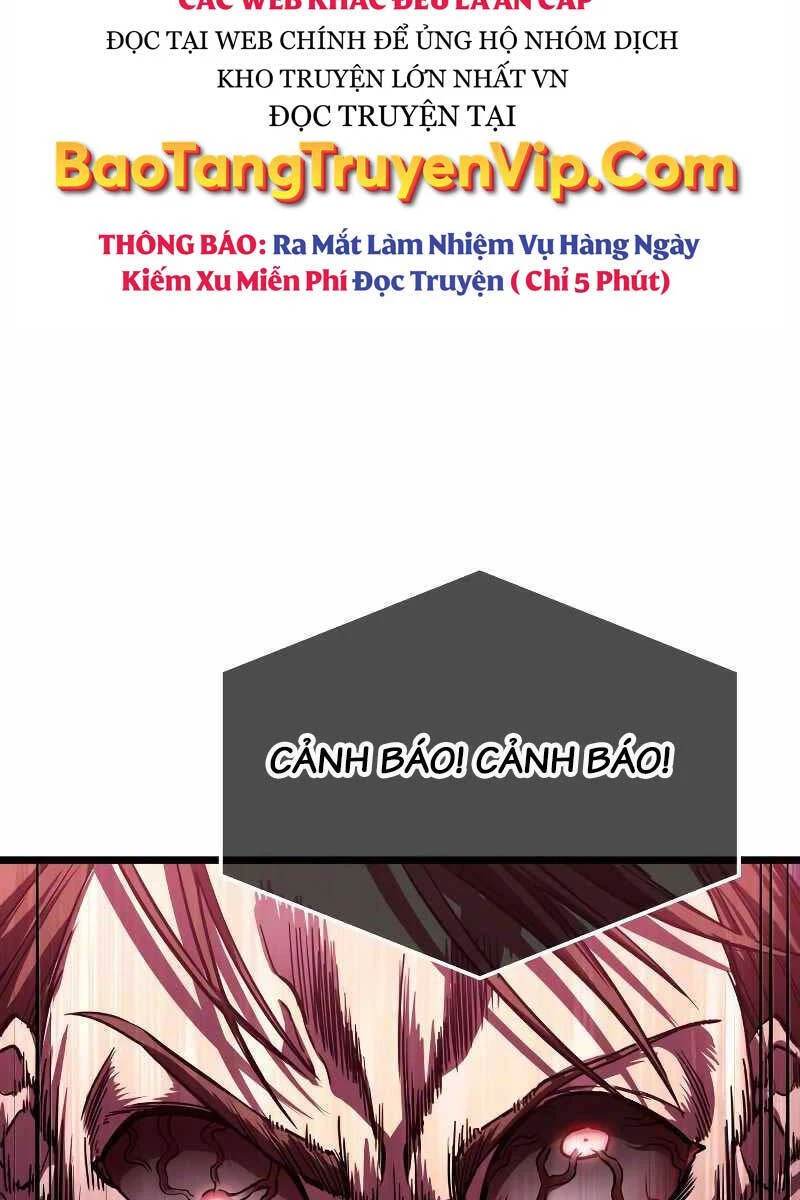 Thế Giới Sau Tận Thế Chapter 75 - 74
