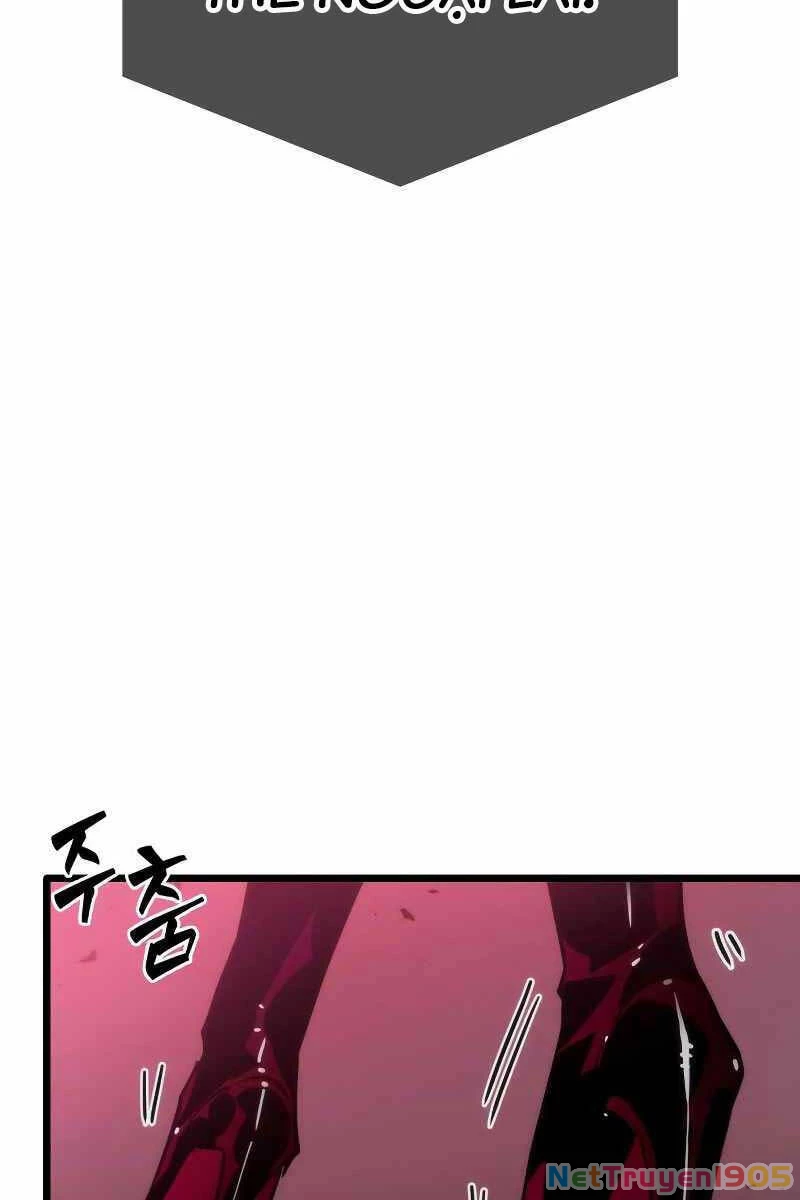 Thế Giới Sau Tận Thế Chapter 75 - 80