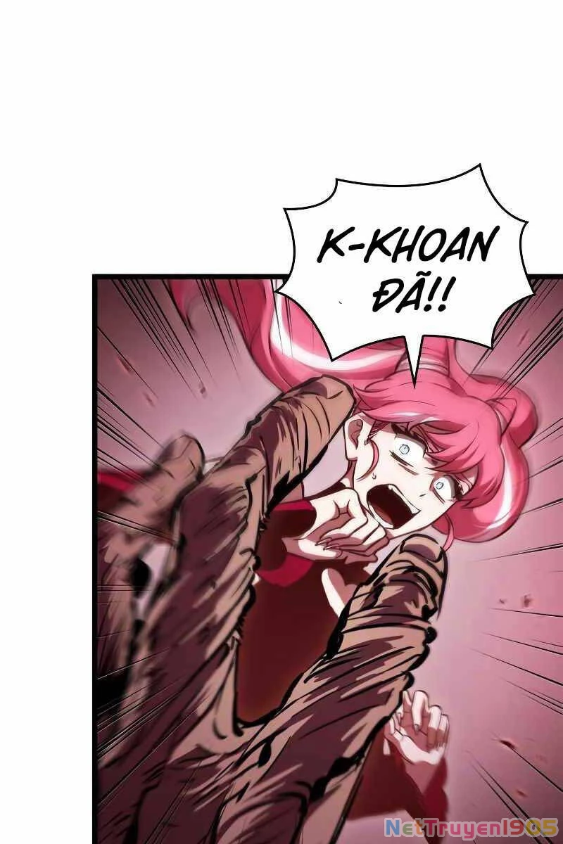 Thế Giới Sau Tận Thế Chapter 75 - 85