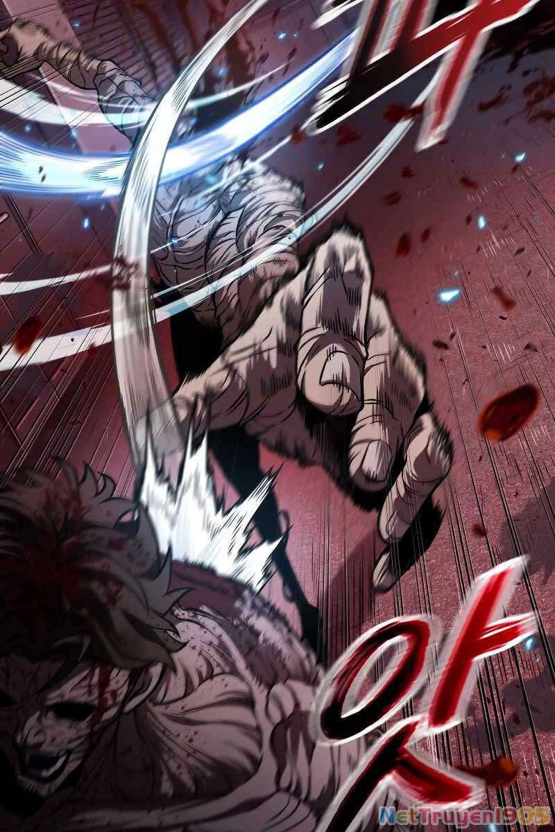 Thế Giới Sau Tận Thế Chapter 75 - 97