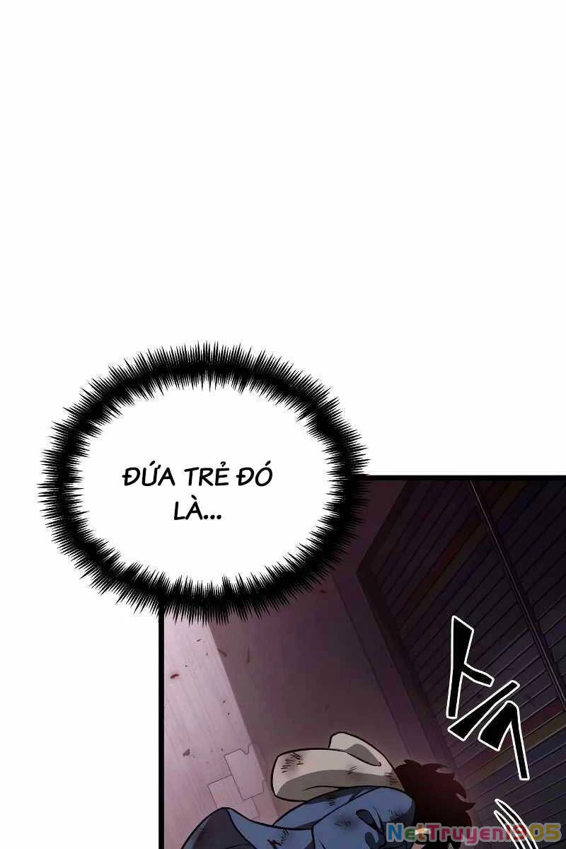 Thế Giới Sau Tận Thế Chapter 75 - 103