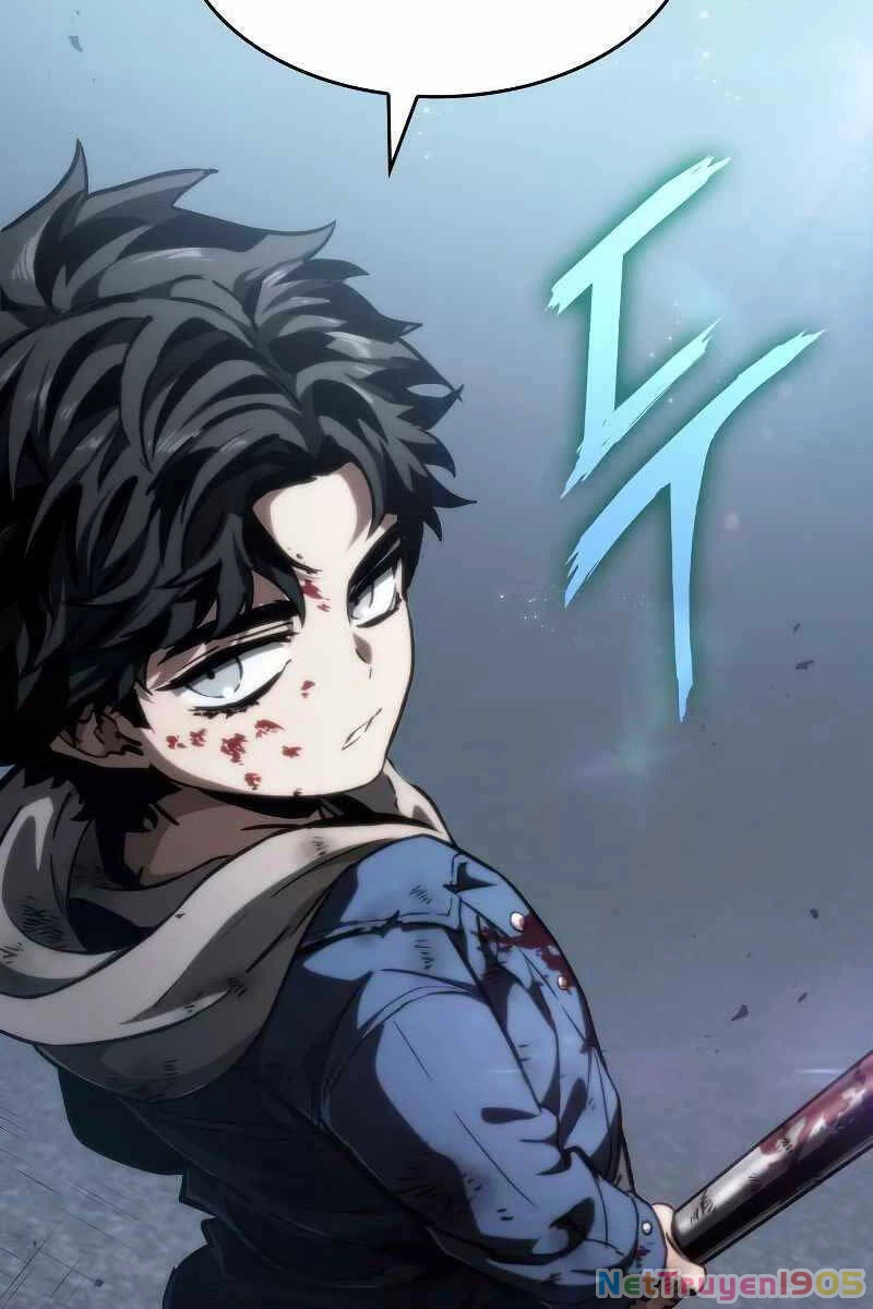 Thế Giới Sau Tận Thế Chapter 75 - 105