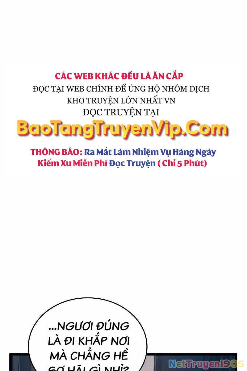 Thế Giới Sau Tận Thế Chapter 75 - 107
