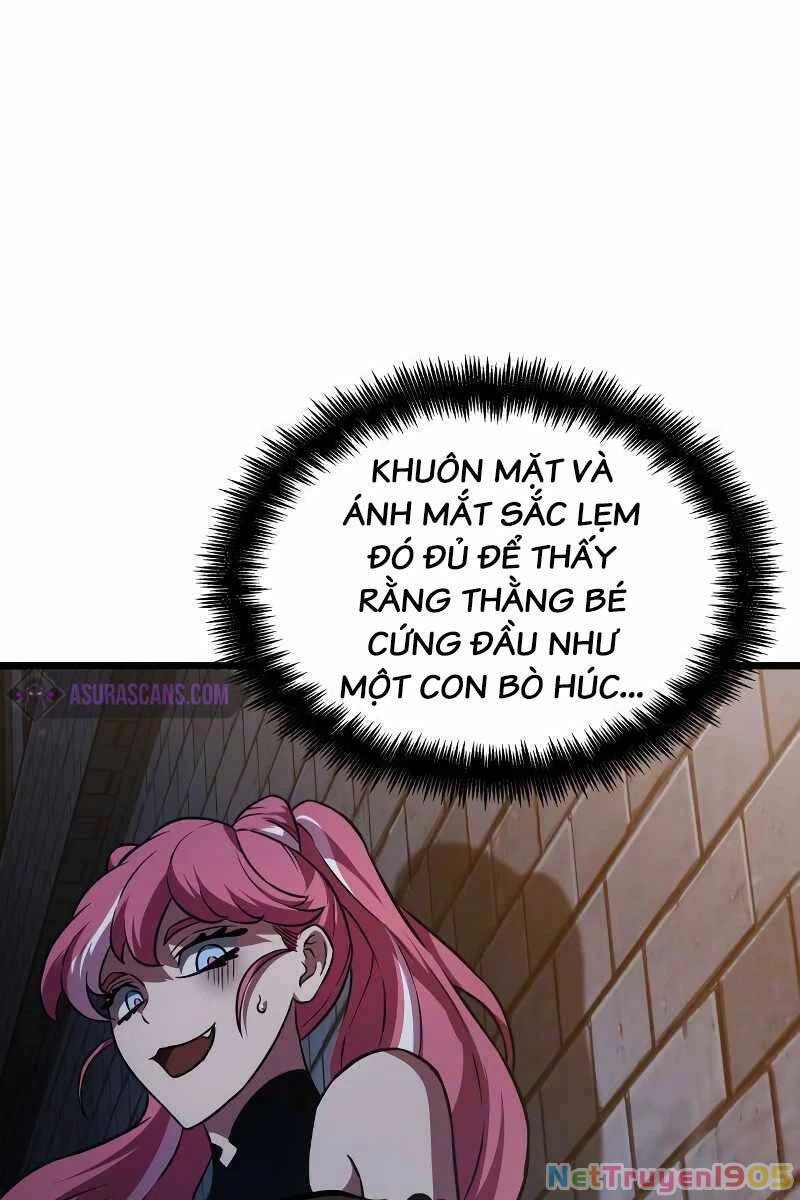 Thế Giới Sau Tận Thế Chapter 75 - 112