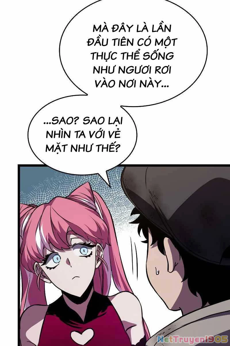 Thế Giới Sau Tận Thế Chapter 75 - 120