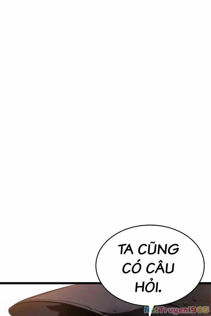 Thế Giới Sau Tận Thế Chapter 75 - 129