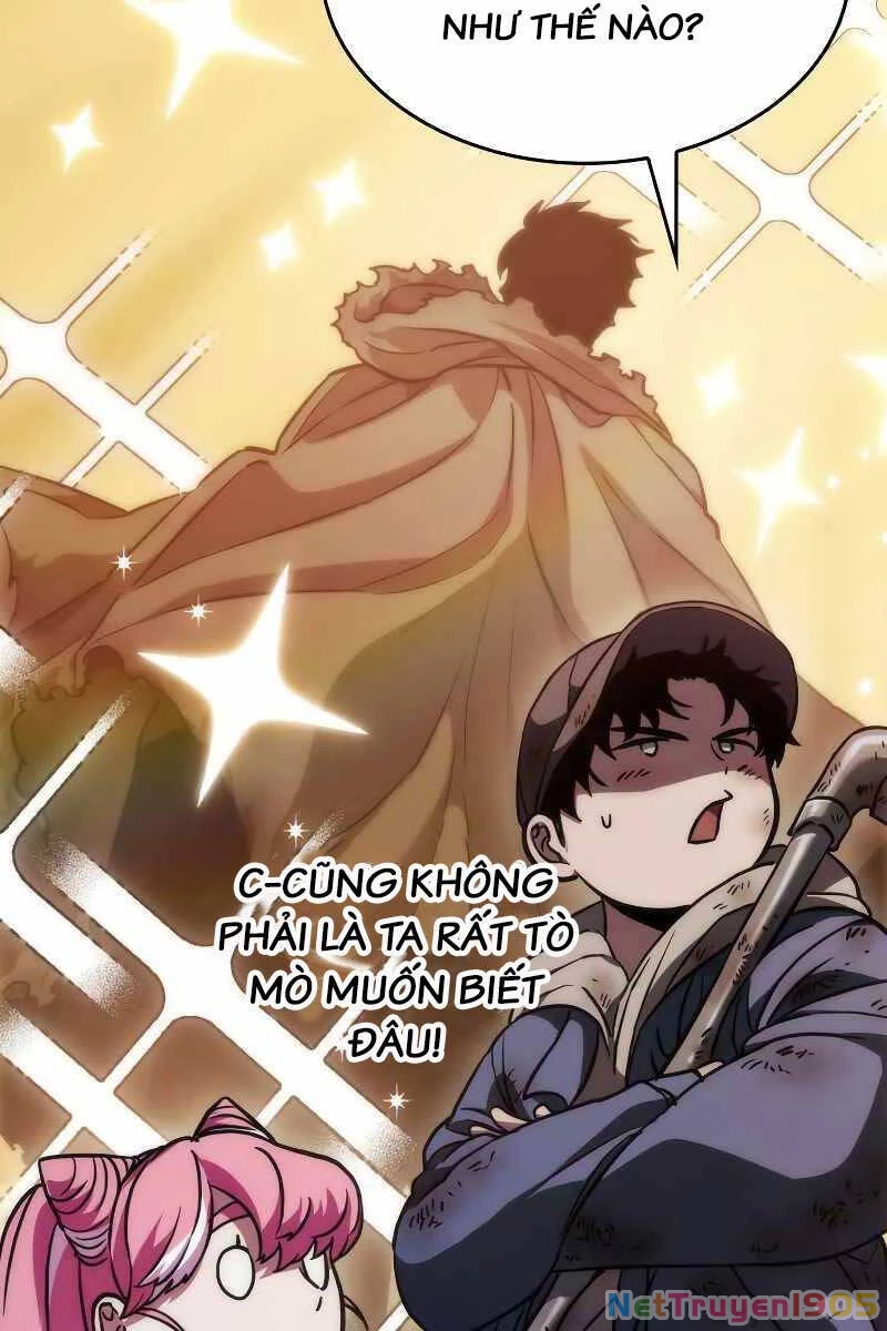 Thế Giới Sau Tận Thế Chapter 75 - 131