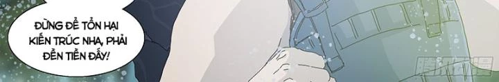 Sơn Thượng Chi Nhân Chapter 47 - 9