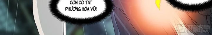 Sơn Thượng Chi Nhân Chapter 47 - 17