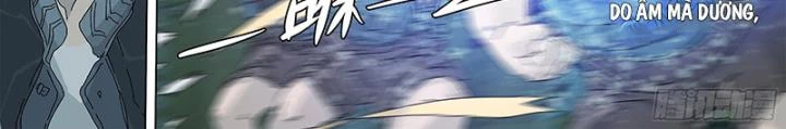 Sơn Thượng Chi Nhân Chapter 47 - 23