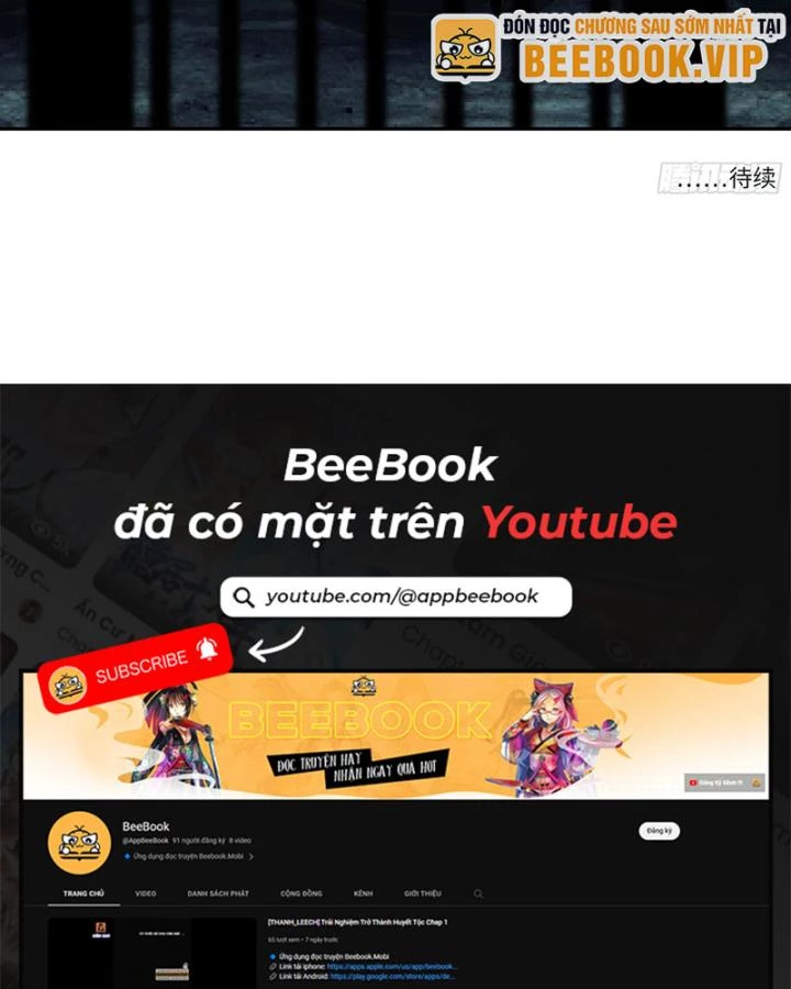 Sơn Thượng Chi Nhân Chapter 47 - 43