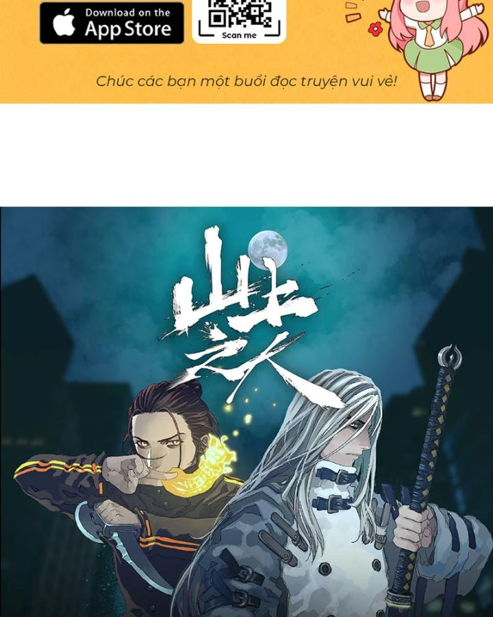 Sơn Thượng Chi Nhân Chapter 48 - 2