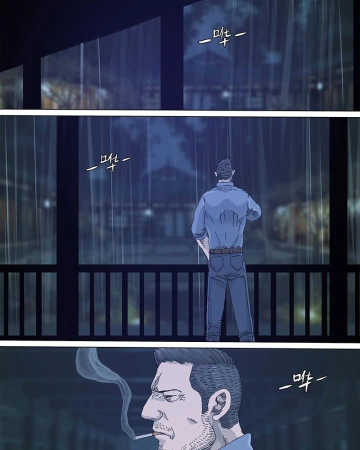 Sơn Thượng Chi Nhân Chapter 48 - 20