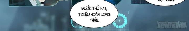 Sơn Thượng Chi Nhân Chapter 49 - 33
