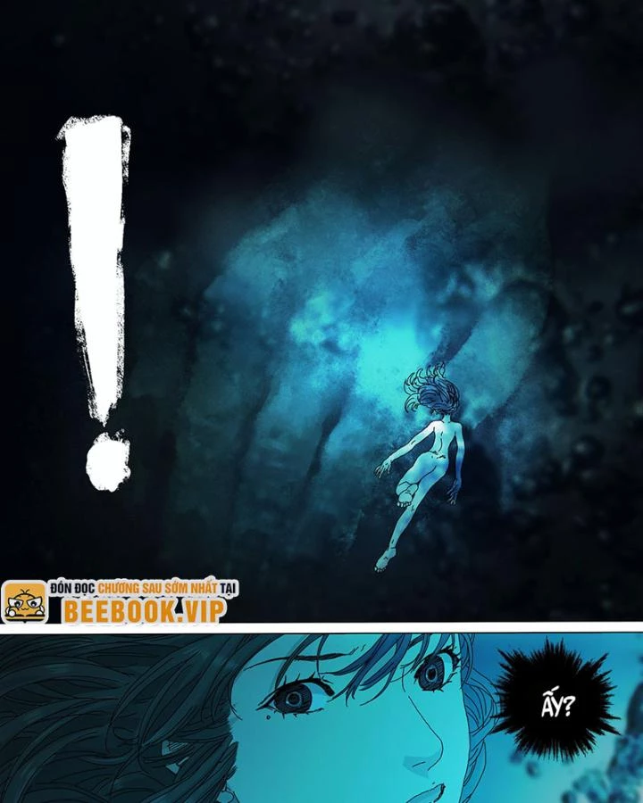 Sơn Thượng Chi Nhân Chapter 49 - 44