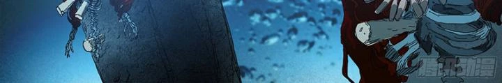 Sơn Thượng Chi Nhân Chapter 49 - 47