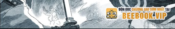 Sơn Thượng Chi Nhân Chapter 50 - 37