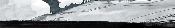 Sơn Thượng Chi Nhân Chapter 50 - 39