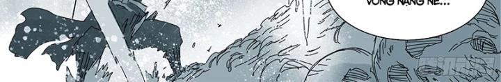 Sơn Thượng Chi Nhân Chapter 51 - 17