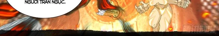 Sơn Thượng Chi Nhân Chapter 52 - 29
