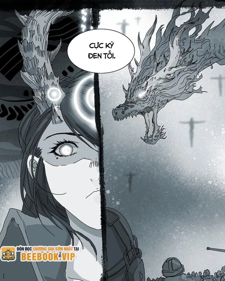 Sơn Thượng Chi Nhân Chapter 53 - 44