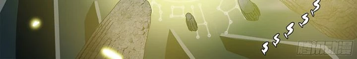 Sơn Thượng Chi Nhân Chapter 53 - 67