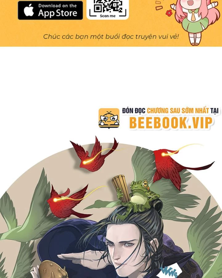 Sơn Thượng Chi Nhân Chapter 54 - 2