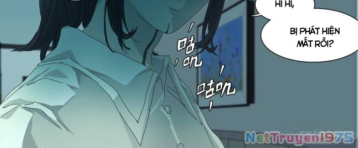 Sơn Thượng Chi Nhân Chapter 54 - 40