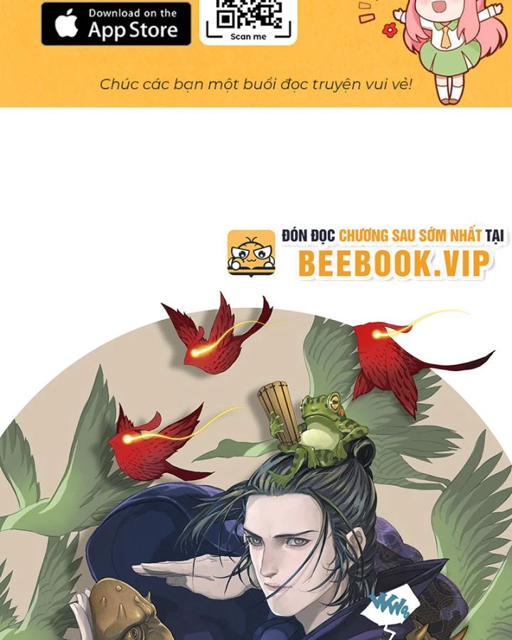 Sơn Thượng Chi Nhân Chapter 55 - 2