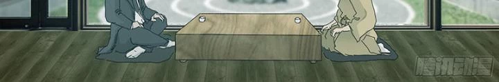 Sơn Thượng Chi Nhân Chapter 55 - 15