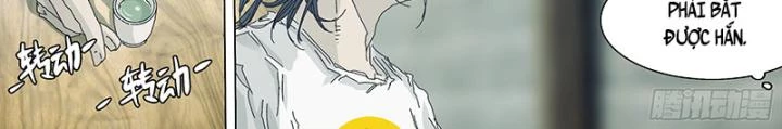 Sơn Thượng Chi Nhân Chapter 55 - 31