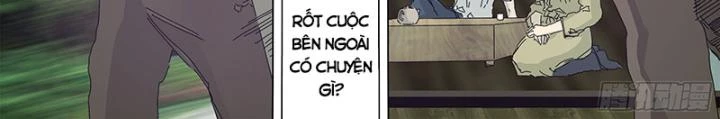 Sơn Thượng Chi Nhân Chapter 55 - 59