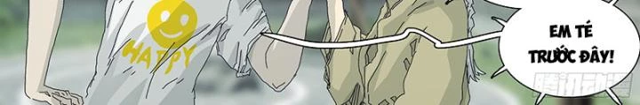Sơn Thượng Chi Nhân Chapter 55 - 61