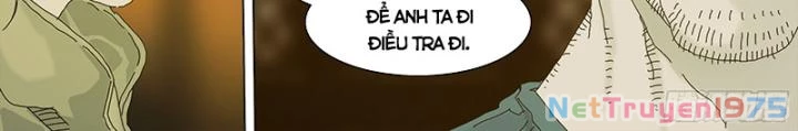 Sơn Thượng Chi Nhân Chapter 56 - 13