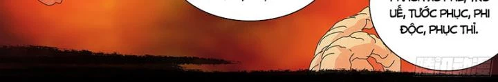 Sơn Thượng Chi Nhân Chapter 56 - 43