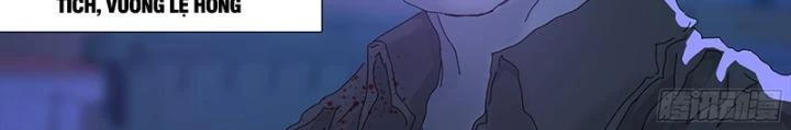 Sơn Thượng Chi Nhân Chapter 56 - 65