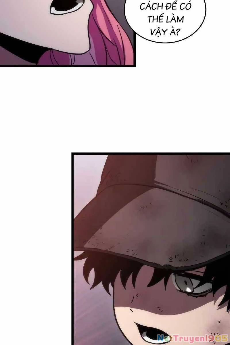 Thế Giới Sau Tận Thế Chapter 76 - 2