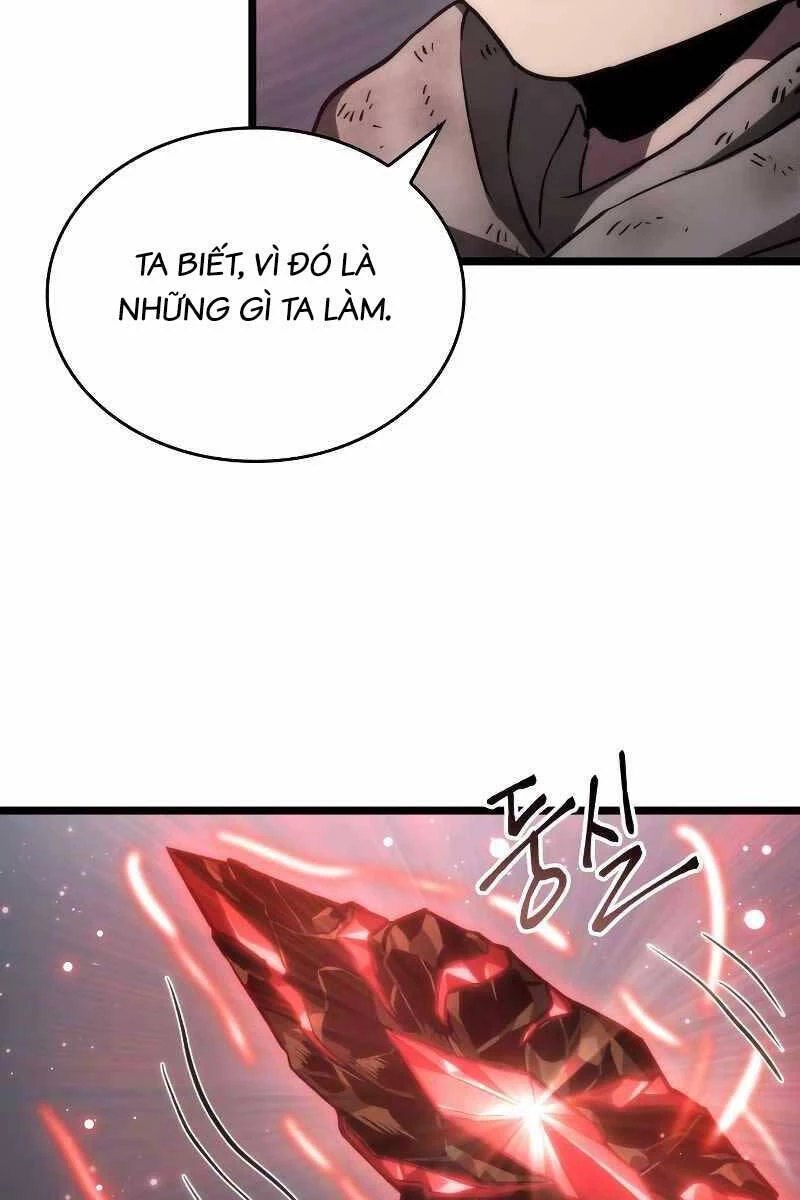 Thế Giới Sau Tận Thế Chapter 76 - 3