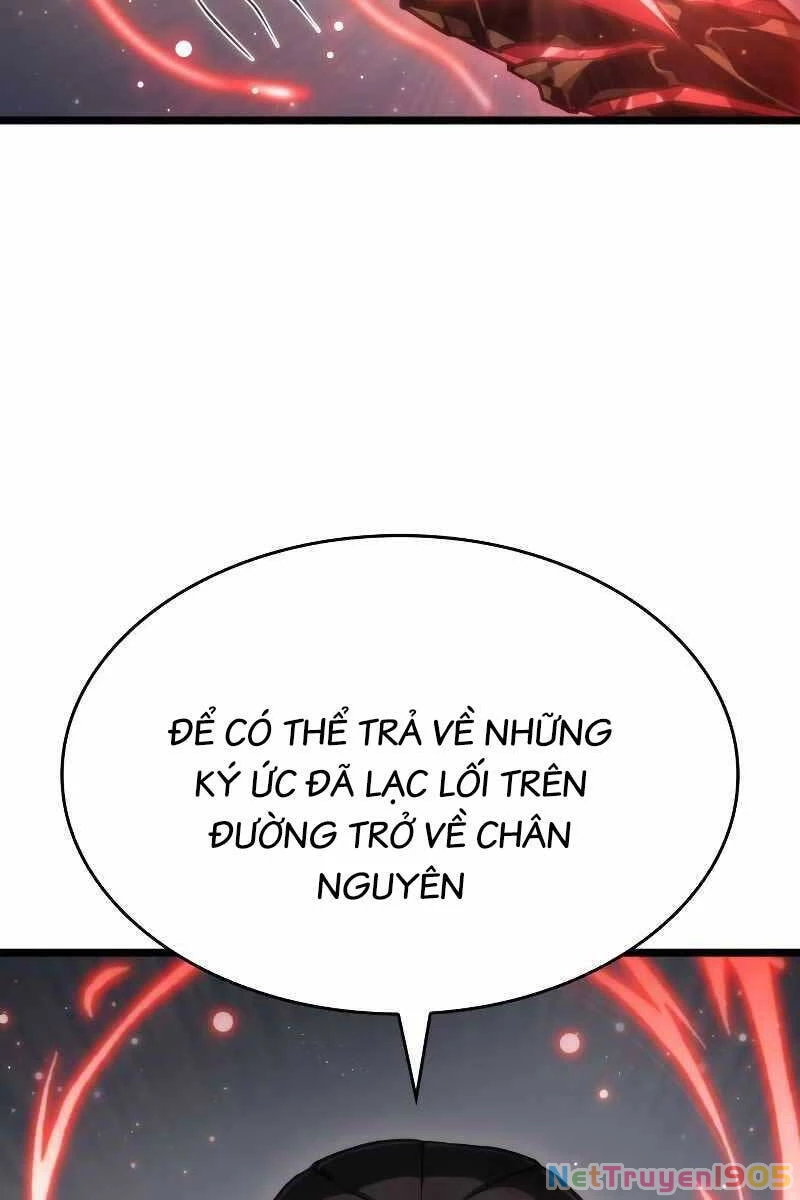 Thế Giới Sau Tận Thế Chapter 76 - 4
