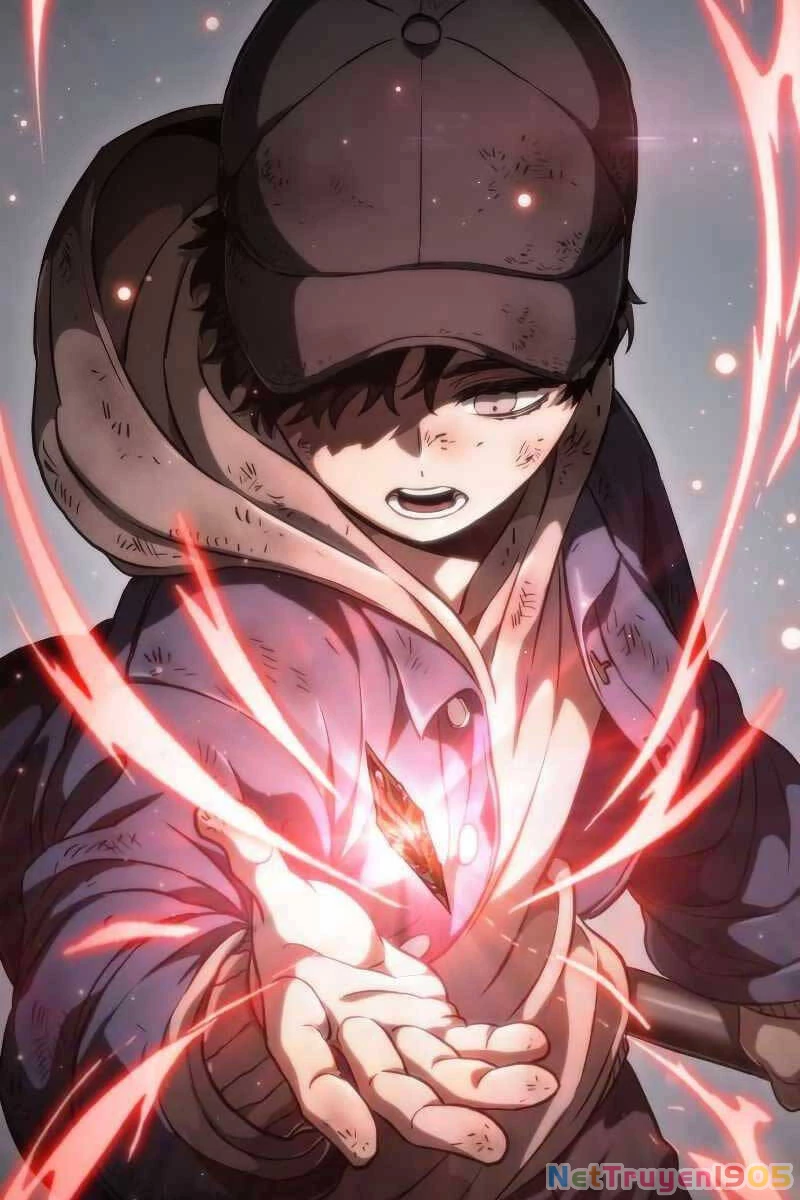 Thế Giới Sau Tận Thế Chapter 76 - 5