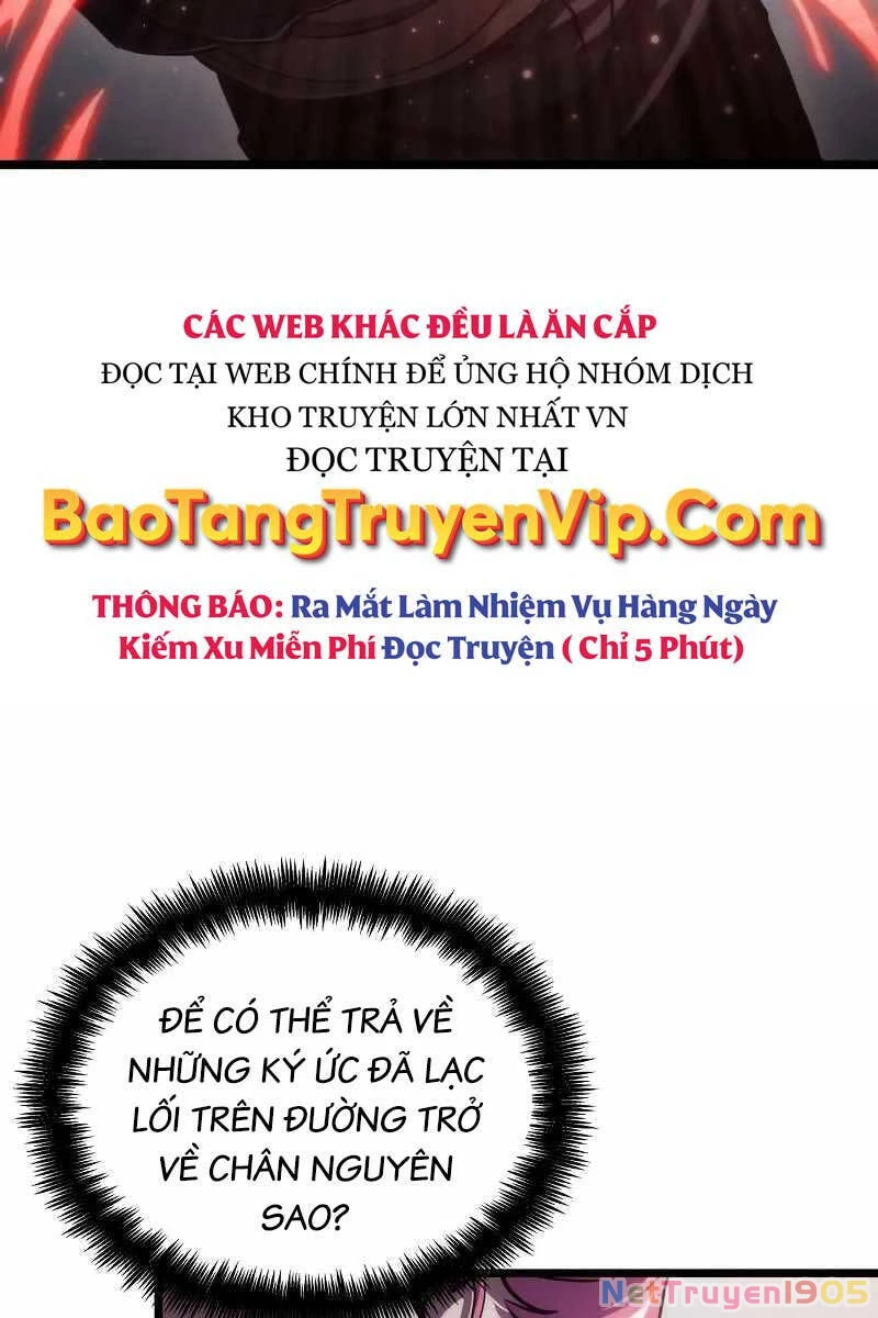 Thế Giới Sau Tận Thế Chapter 76 - 6