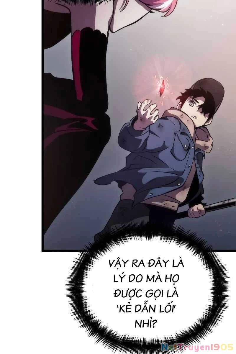 Thế Giới Sau Tận Thế Chapter 76 - 7