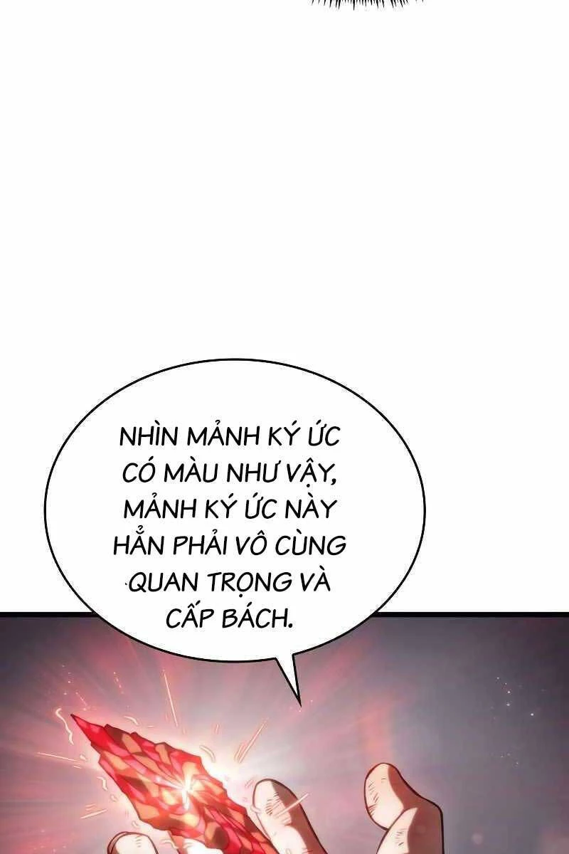 Thế Giới Sau Tận Thế Chapter 76 - 8