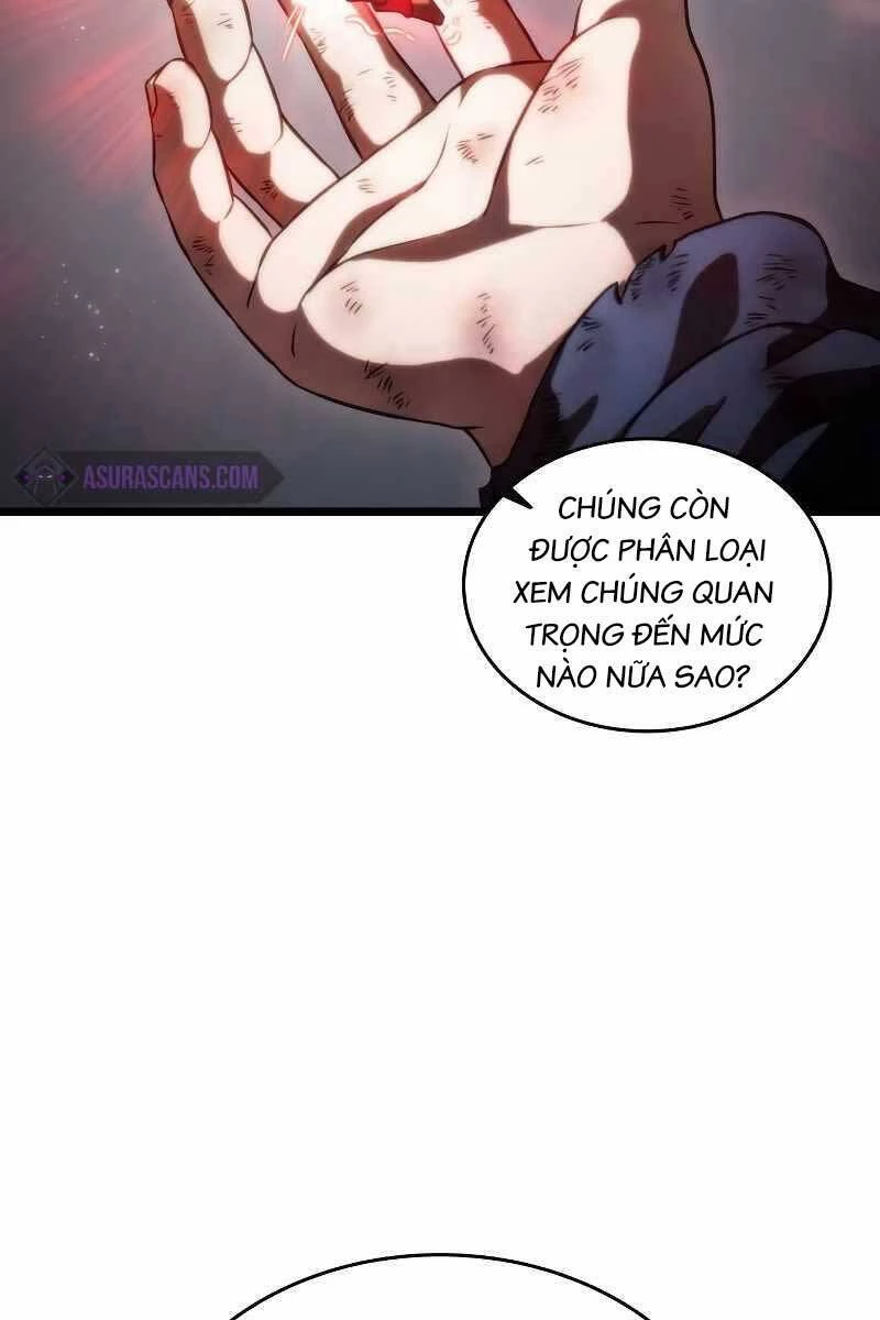 Thế Giới Sau Tận Thế Chapter 76 - 9