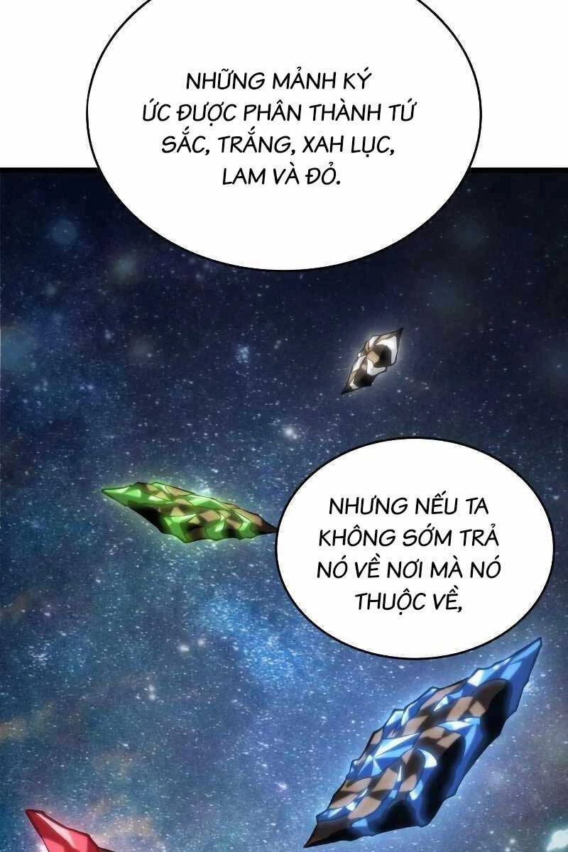 Thế Giới Sau Tận Thế Chapter 76 - 10