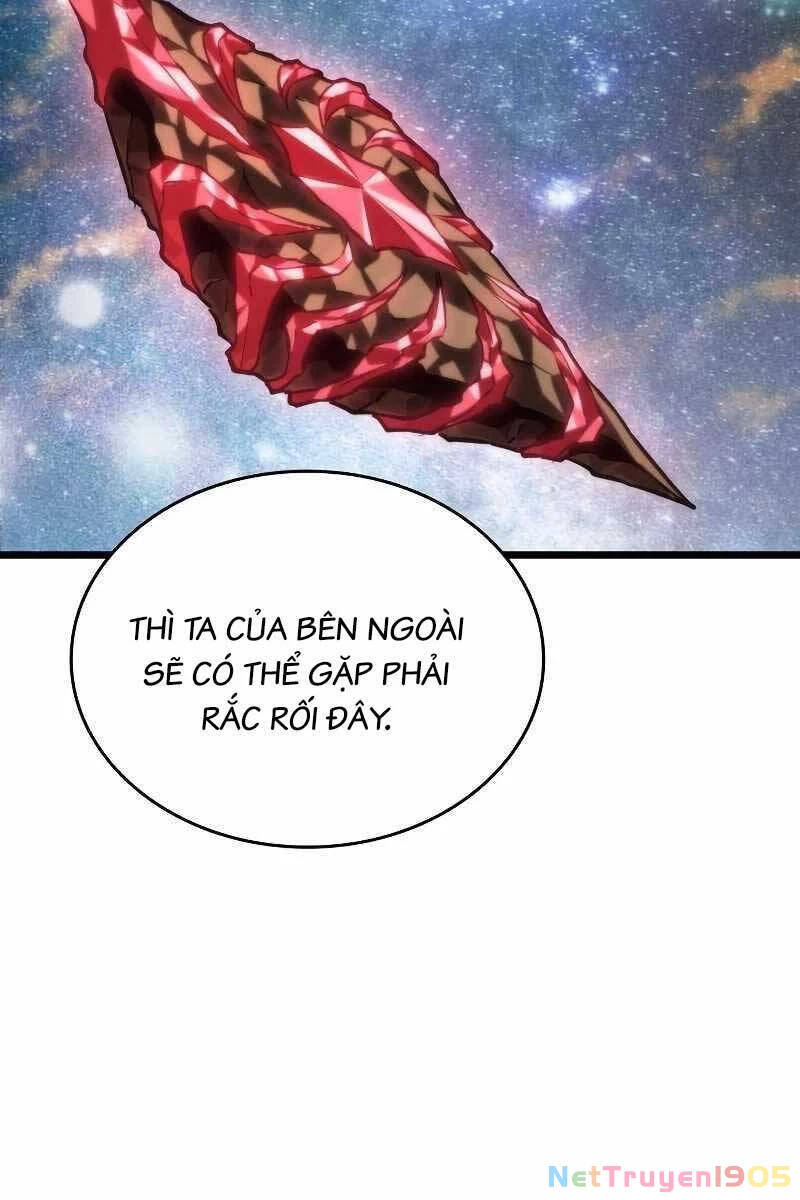 Thế Giới Sau Tận Thế Chapter 76 - 11