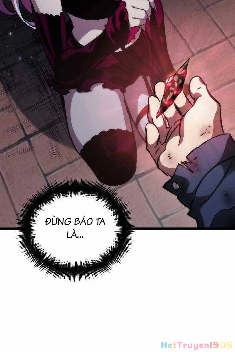 Thế Giới Sau Tận Thế Chapter 76 - 13