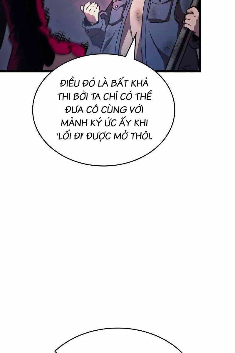 Thế Giới Sau Tận Thế Chapter 76 - 15